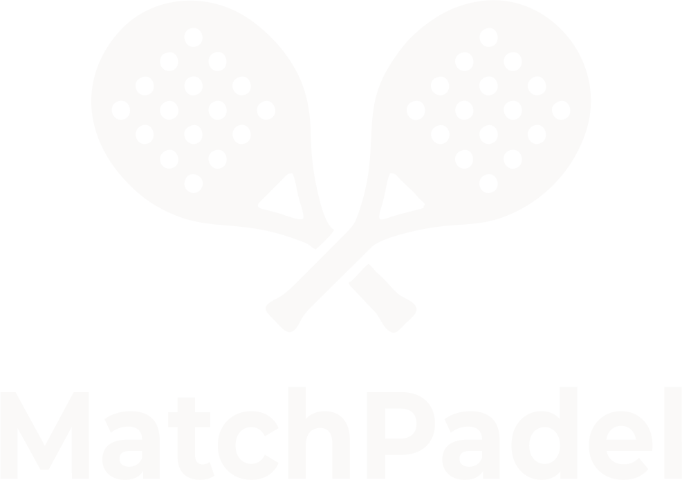 MatchPadel