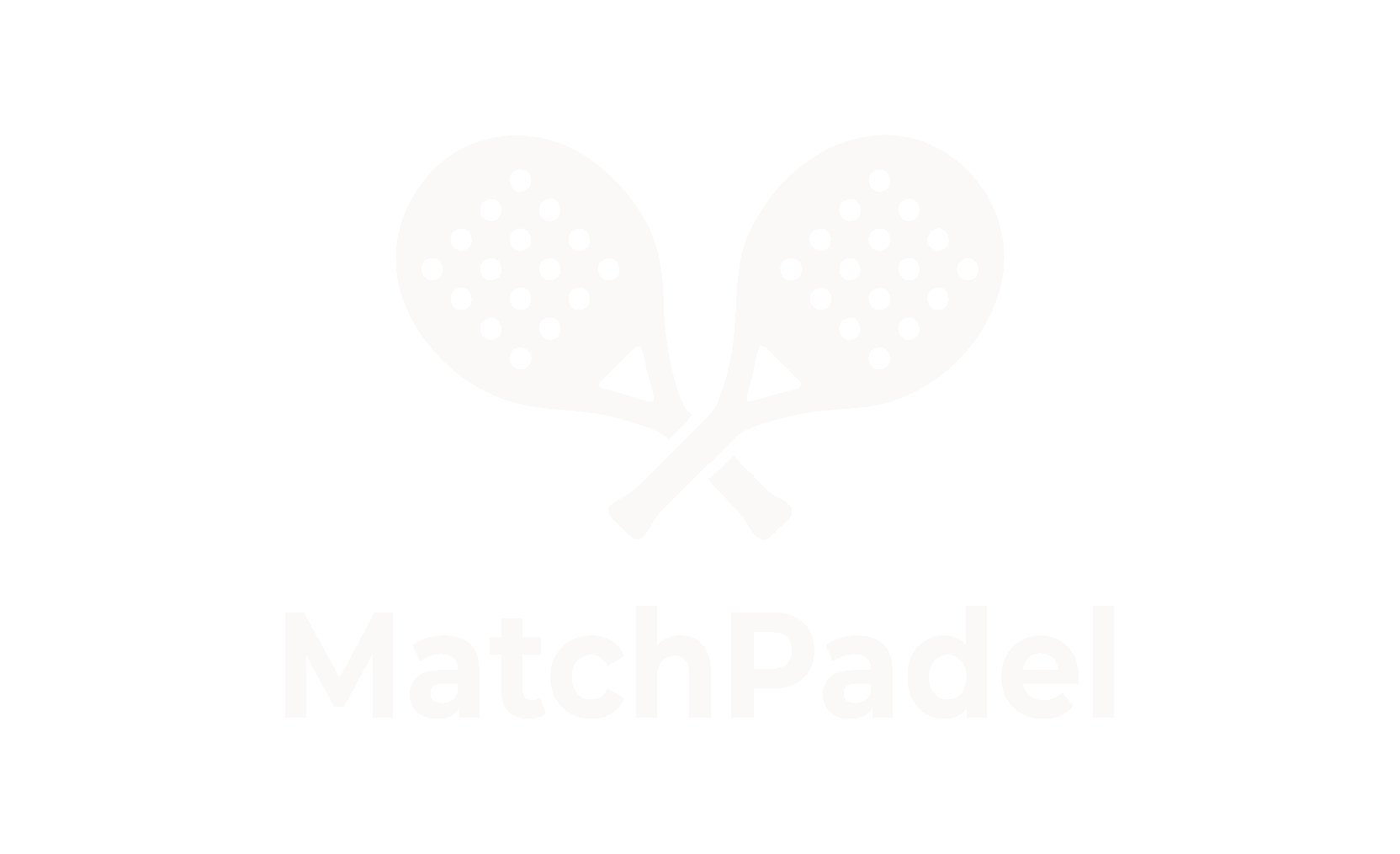 MatchPadel